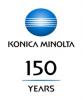 Konica Minolta Business Solutions Czech, s.r.o.