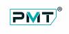 PMT Machine Trading and Servicing Plc.