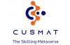 CUSMAT Technologies Pvt. Ltd.