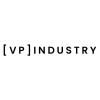 VP industry 4.0 s.r.o.