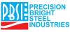 Precision Bright Steel Industries
