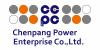 Chenpang Power Enterprise Co., Ltd.