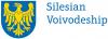 Urząd Marszałkowski Województwa Śląskiego / Marshal Office of the Silesian Voivodship