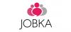 JOBKA services s.r.o.