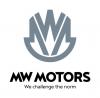 MW Motors s.r.o.