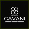 House of CAVANI