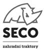 Seco Industries, s.r.o. - obchodní značka SECO