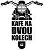 Kafenadvoukolech.cz