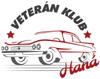 Veterán Klub Haná