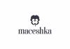 Products from Maceshka