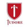 Tudore Balance