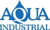 Aqua Industrial s.r.o.