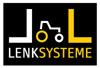 L & L - Lenksysteme GmbH