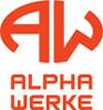 Alpha Werke GmbH