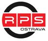 RPS Ostrava a.s.