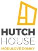 Hutchhouse - modulové domky