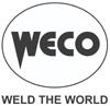 WECO s.r.l.