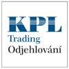 KPL Trading s.r.o.