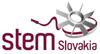 STEM Slovakia s.r.o.