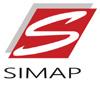 Simap CZ s.r.o.