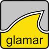 GLAMAR METAL s.r.o.