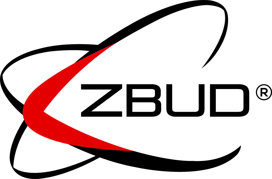 ZBUD Sp. z o.o.