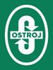 OSTROJ a.s.