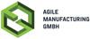 Agile Manufacturing GmbH