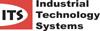 Industrial Technology Systems, spol. s r.o.