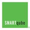 Smartqube sp. z o.o.