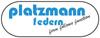 platzmann federn gmbh & co. Kg