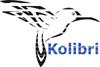 KOLIBRI METALS GmbH