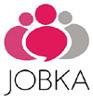 JOBKA services s.r.o.