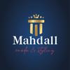 Mahdall