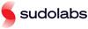 Sudolabs