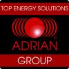 ADRIAN GROUP s.r.o.