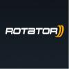 Rotator