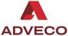 ADVECO SRL