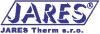 JARES Therm, s.r.o.