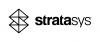 Stratasys