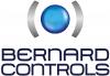 Bernard Controls