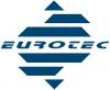 Eurotec