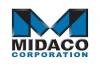 MIDACO