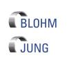 BLOHM JUNG