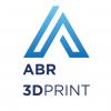 ABR 3D Print