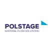 POLSTAGE Sp. z o. o.