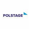 POLSTAGE Sp. z o. o.