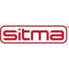 SITMA