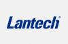 LANTECH