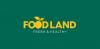 Foodland Restaurant Thoddoo